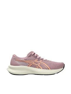Běžecké boty Asics Patriot 14 1012B836 500