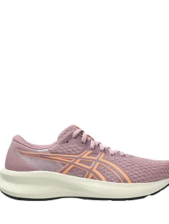 Běžecké boty Asics Patriot 14 1012B836 500