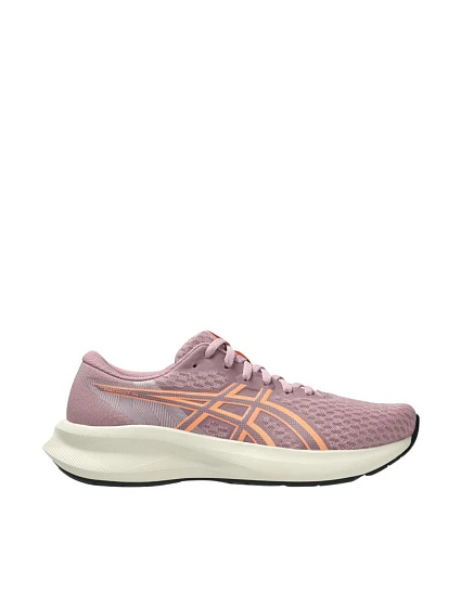 Běžecké boty Asics Patriot 14 1012B836 500