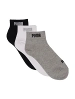 ponožky model 21240545 - Puma ponožky model 21240545 - Puma