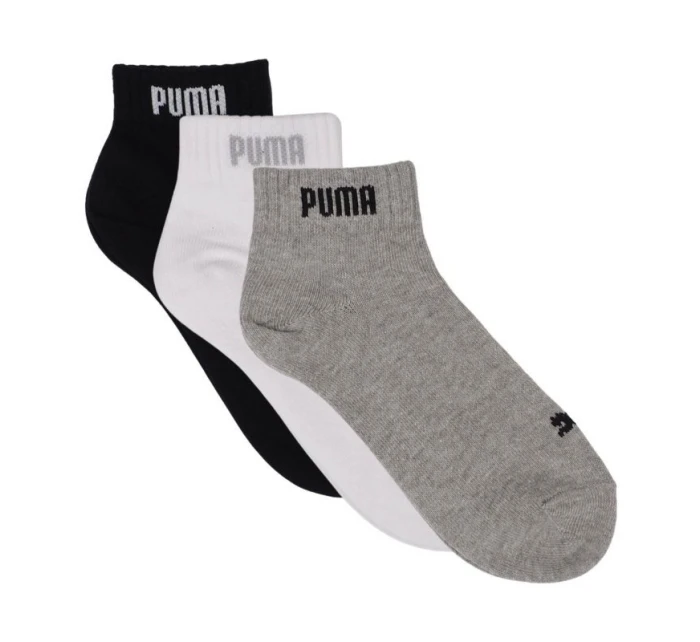 ponožky model 21240545 - Puma ponožky model 21240545 - Puma