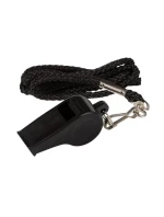 Píšťalka model 19378311 - Select Píšťalka model 19378311 - Select