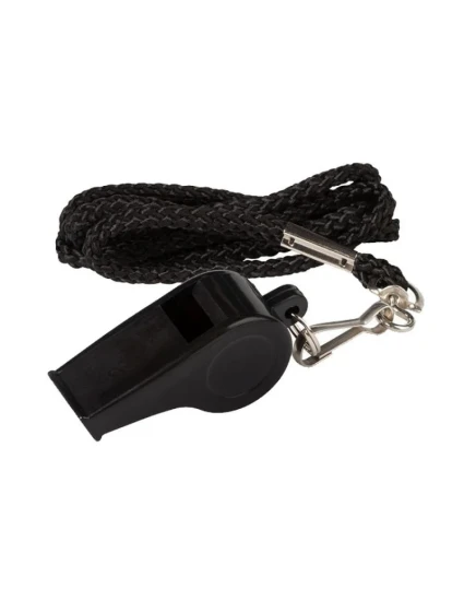 Píšťalka model 19378311 - Select Píšťalka model 19378311 - Select