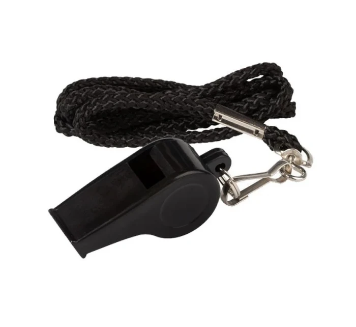 Píšťalka model 19378311 - Select Píšťalka model 19378311 - Select