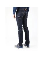 Džíny Guess M21030D05B0 DRRN