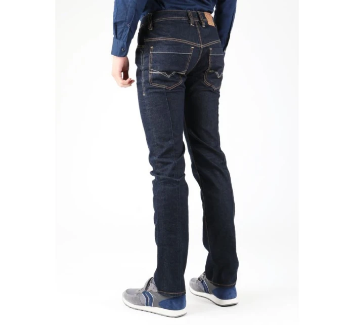 Džíny Guess M21030D05B0 DRRN