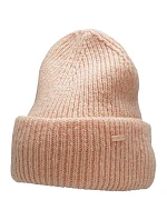 Čepice W H4Z22 model 17749794 - 4F