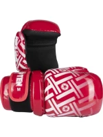 rukavice   model 20241700 - Masters