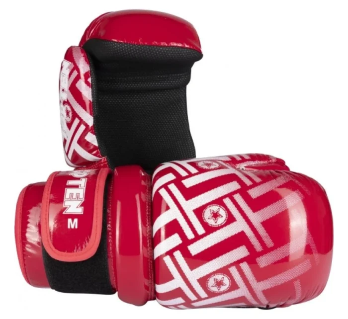 rukavice   model 20241700 - Masters