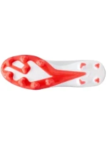 Fotbalové boty Puma Ultra Pro FG/AG M 107422 01 Fotbalové boty Puma Ultra Pro FG/AG M 107422 01