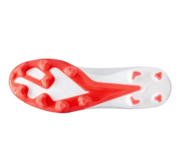 Fotbalové boty Puma Ultra Pro FG/AG M 107422 01 Fotbalové boty Puma Ultra Pro FG/AG M 107422 01