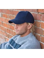 RC Kšiltovka Pro Style 28. white model 22424503 - Result Headwear RC Kšiltovka Pro Style 28. white model 22424503 - Result Headwear