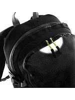 Quadra QX 520 Batoh 51.X520 black Quadra QX 520 Batoh 51.X520 black