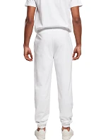 Build your Brand BB 002 Pánské tepláky 56.B002 white Build your Brand BB 002 Pánské tepláky 56.B002 white
