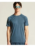 CORE Unify Training Tee M Pánské sportovní tričko model 22467360 - Craft Corporate CORE Unify Training Tee M Pánské sportovní tričko model 22467360 - Craft Corporate