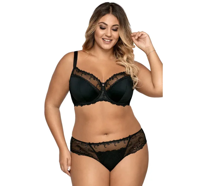 Ava 1030 barva: černá