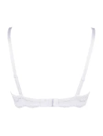 Axami V-9541 barva:bílá