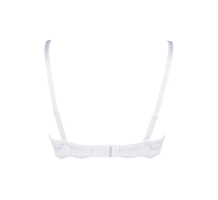 Axami V-9541 barva:bílá