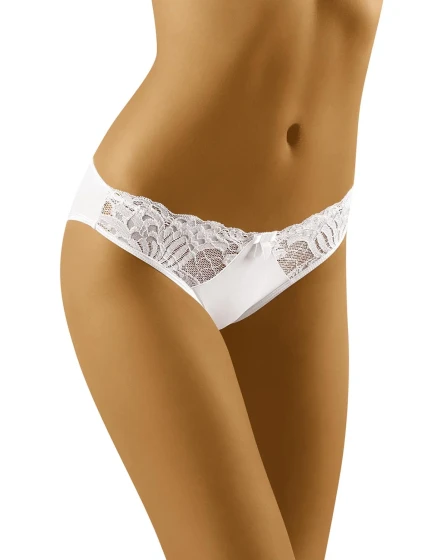 model 18031737 kolor:biały - Wol-Bar model 18031737 kolor:biały - Wol-Bar