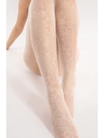 30 DEN model 18398413 - Fiore 30 DEN model 18398413 - Fiore