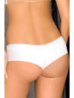 Axami V-5778 Basic White barva:bílá