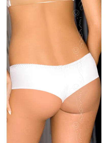 Axami V-5778 Basic White barva:bílá