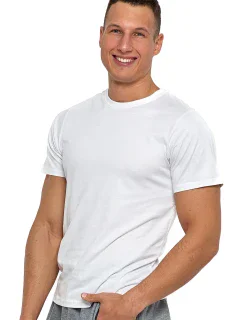 Moraj OTS950-001 barva:bílá