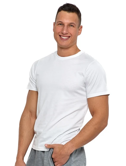 Moraj OTS950-001 barva:bílá