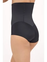 Gaia 025 barva: černá Gaia 025 barva: černá