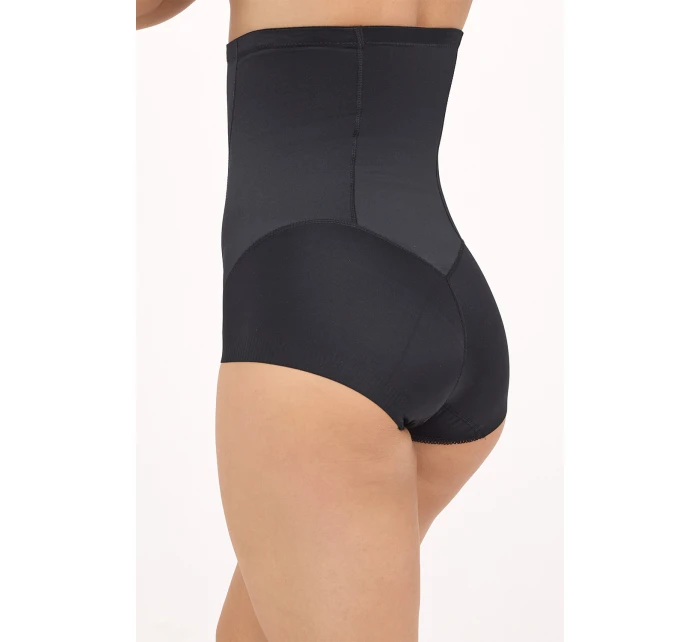 Gaia 025 barva: černá Gaia 025 barva: černá