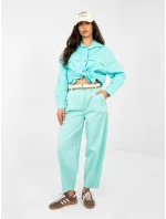 IT SP kalhoty FL10125.80 mint