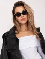 Bluzka RV BZ model 22016607 biały - FPrice