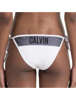 Dámské Bikini KW0KW00235 - Calvin Klein