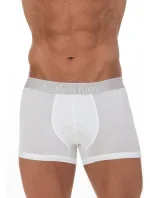 Boxerky NB1298A - Calvin Klein Boxerky NB1298A - Calvin Klein