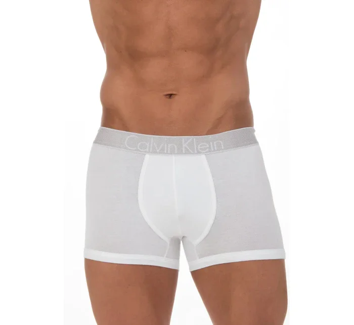 Boxerky NB1298A - Calvin Klein Boxerky NB1298A - Calvin Klein