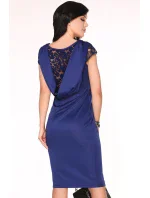 Dámské šaty model 20596106 - Merribel