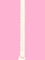 Ramínka RB116 10mm - Julimex