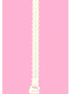 Ramínka   model 21776955 - Julimex