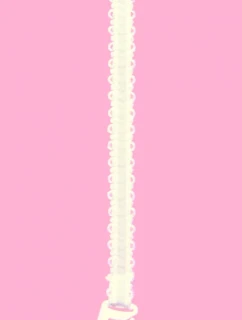 Ramínka RB116 10mm - Julimex