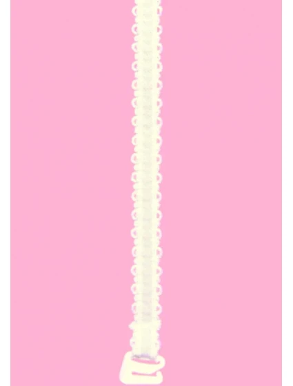 Ramínka   model 21776955 - Julimex