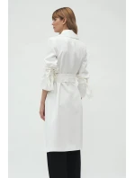 Kabát model 17201578 - Nife