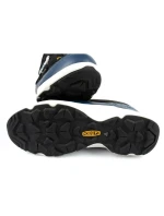 Pánské boty Uneek Chukka M 1025446 - Keen Pánské boty Uneek Chukka M 1025446 - Keen