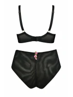 Plné dámské kalhotky ROSE 19094