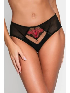 KALHOTKY CALYPSO 19208