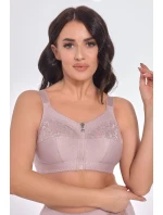 PODPRSENKA model 21225494 - Viki