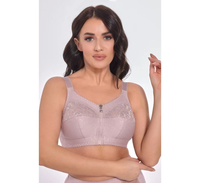 PODPRSENKA model 21225494 - Viki