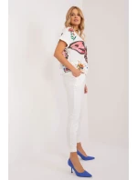 Sada model 196783 Rue Paris Sada model 196783 Rue Paris