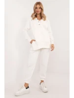 Sada model 202067 Factory Price Sada model 202067 Factory Price