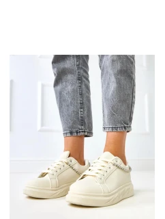 Sportovní obuv  model 218352 Solea