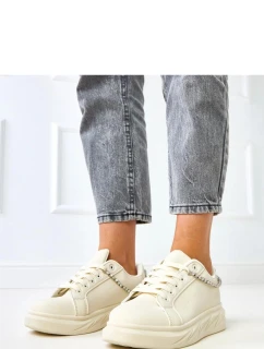 Sportovní obuv  model 218352 Solea